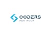 Codersperhour Logo