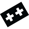 Cahoots Logo