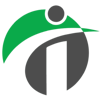 INTERSTATE 365 Logo