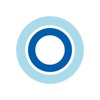 Stratosphere Agency Logo