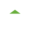 Wooding Geospatial Solutions Ltd. Logo