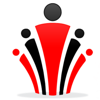 Menifield & Associates, LLC Logo