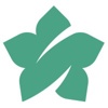 Hellebore Logo