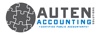 Auten Accounting Solutions LLC Logo