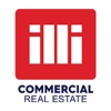 illi Commercial Real Estate Logo