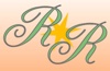Rhonda Rees Public Relations Company Logo
