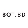 SOTDESIGN Logo