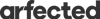 arfected Logo