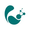 Mamma Marketing Logo