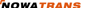 Nowatrans Logo