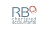 Ringrose Button Logo