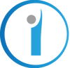 Predictive Online Marketing Logo