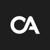 CreativArch Logo