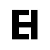 HE Architects Logo