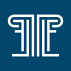 Porter Law Firm Logo