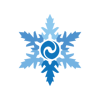 White Wonder Studios Logo