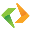 Vxplore Technologies (P) Ltd. Logo