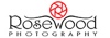 Rosewood Photography Studio Logo