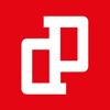 Design Depot ltd. Logo