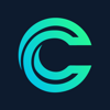 Brand Clinic Logo