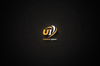 Usama Web Solution Logo
