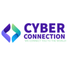 Cyber Connection LLC Logo