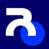 The Route Options Logo