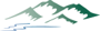 Management Systems International Logo