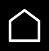 Tulsa Aluminum Products Logo