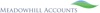 Meadowhill Accounts Logo