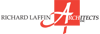 Richard Laffin Architects Inc Logo