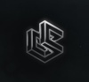 Limitless Studios Logo