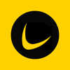 Chanmax Logo