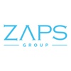 ZAPS Group Logo