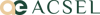 Acsel Now Logo