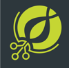 Advanced Onion, Inc. Logo
