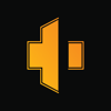 Sionis Marketing LLC Logo