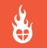 Republic of Everyone Logo