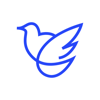 TechEniac Service LLP Logo