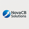 NovaCB Solutions Logo