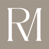 Rhode Media Logo