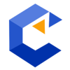 Chainflux Logo
