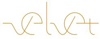 Velvet Logo