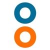 compeople AG Logo