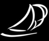 Becker & Co Ltd Logo