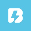 Bridcodes Global Logo