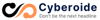 Cyberoide Tech Logo