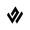 Website Ranker Logo