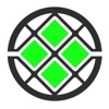 The Acacia Group Logo
