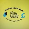 Bourton Liquid Waste Ltd Logo
